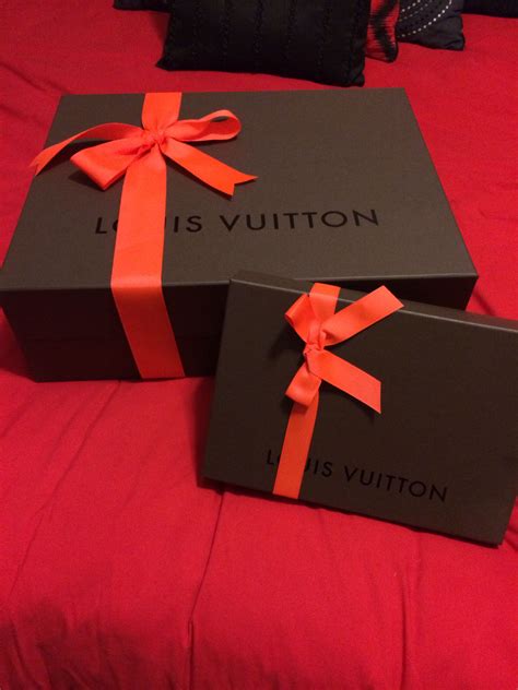 louis vuitton binky|louis vuitton boxes.